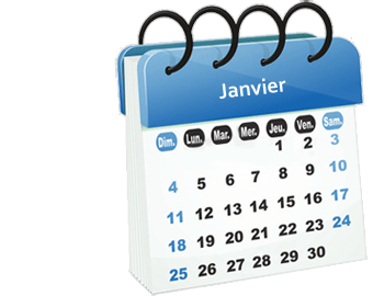 actualites pont lascension tous eleves feront actualites pont lascension tous eleves feront