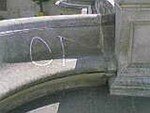 pont_neuf_img040605_1633