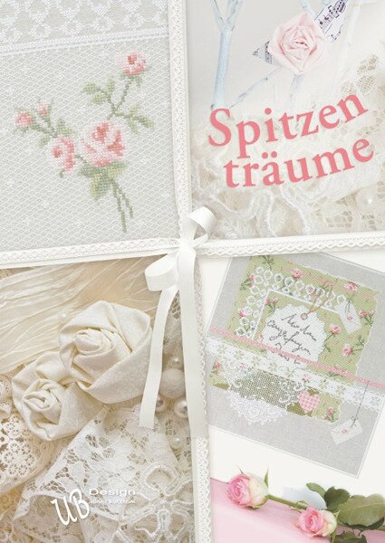 spitzen traume2