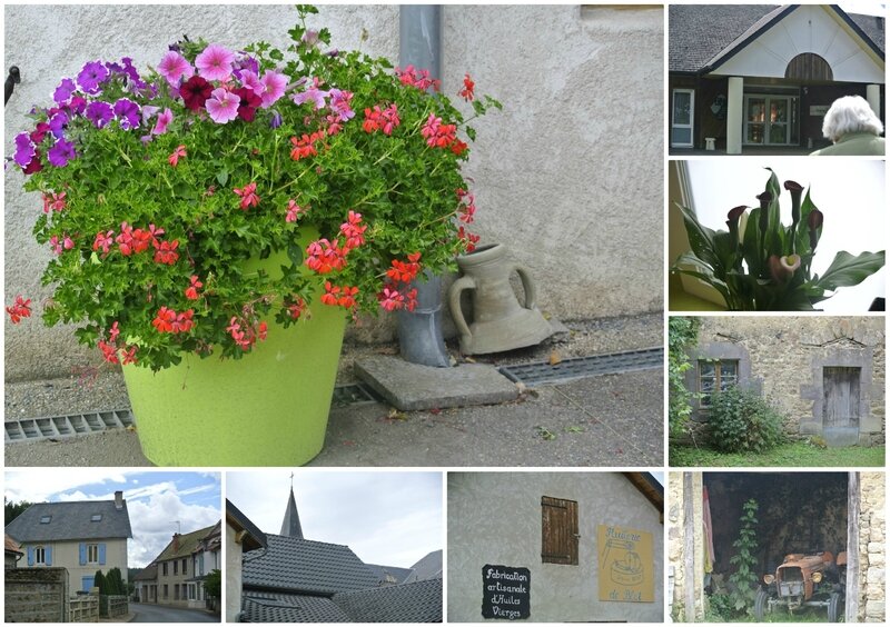 iPiccy-collage