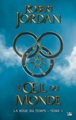 L'oeil du Monde