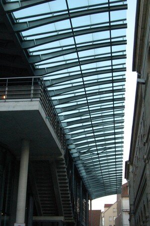 halles_1