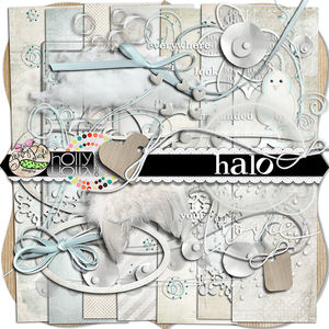 haloprev1