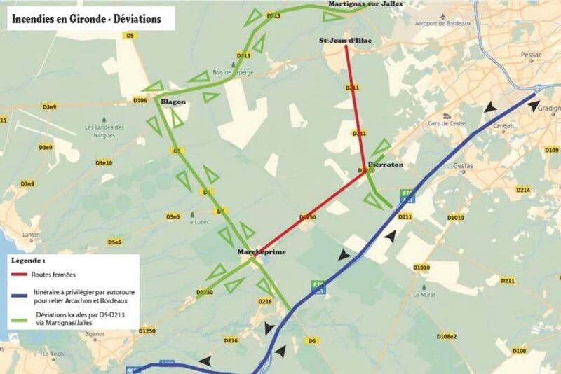 incendie-a-saint-jean-d-illac-33-les-familles-evacuees-vont-rentrer-chez-elles
