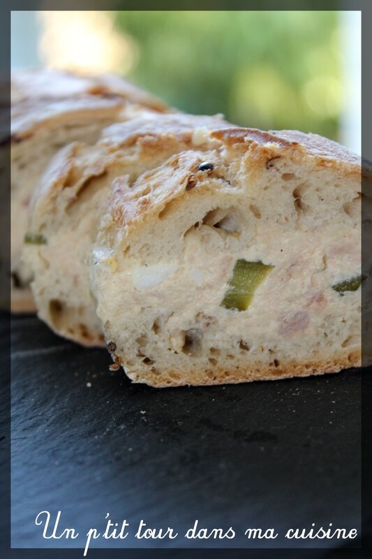 Baguette apéro2