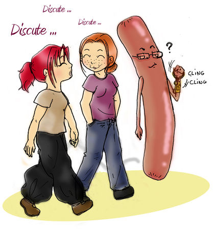saucisse2b_copie