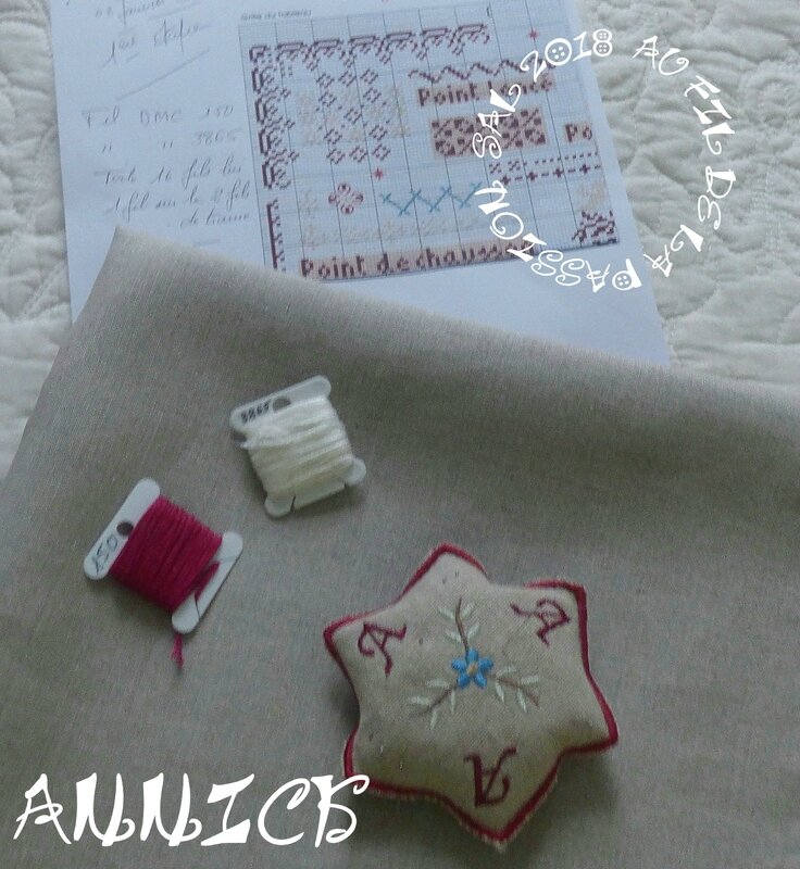 ASSO ANNICK 1