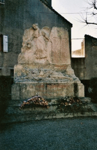 81220___St_Paul_Cap_de_Joux