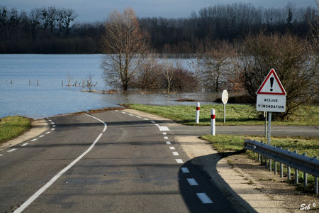 Inondation_05