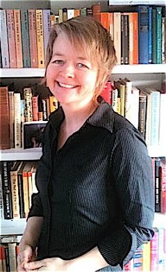 author_Sarah_Waters2