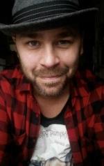 profile_picture_by_alexanderjansson-d956vbt