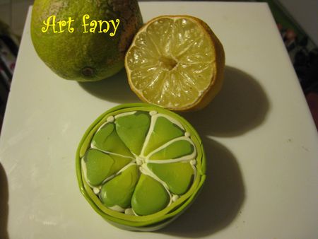ete_2010_et_citron_vert_110