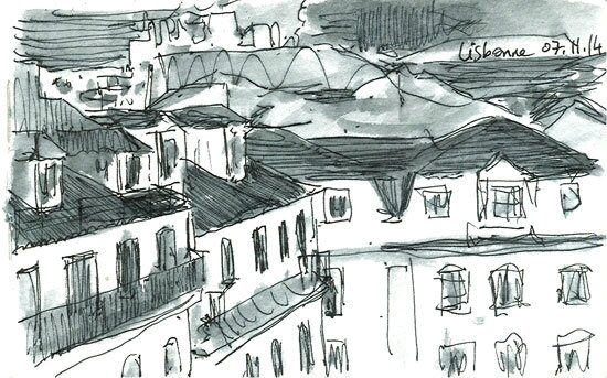 lisboa2