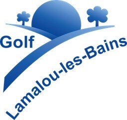 rencontre amicale.com