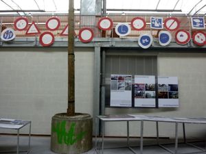 lieu de rencontre caen