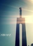 DSCN0683