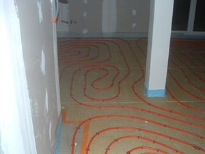 Chauffage (6)