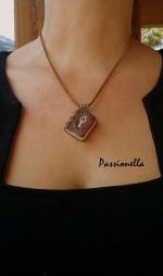 PENDENTIF LIVRE 2