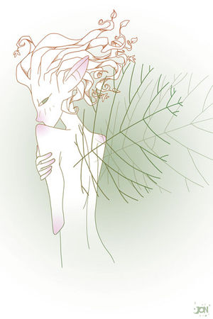 fee_fairy_fairies_amaryllis_by_jonathan_lankry