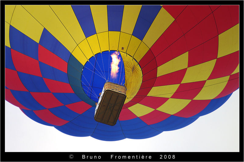 Monglolfiere___Saumur_8
