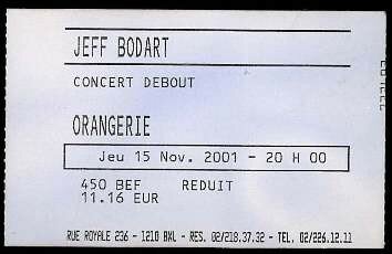 jeff
