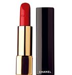 rouge_chanel