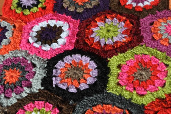 mammy bag 004