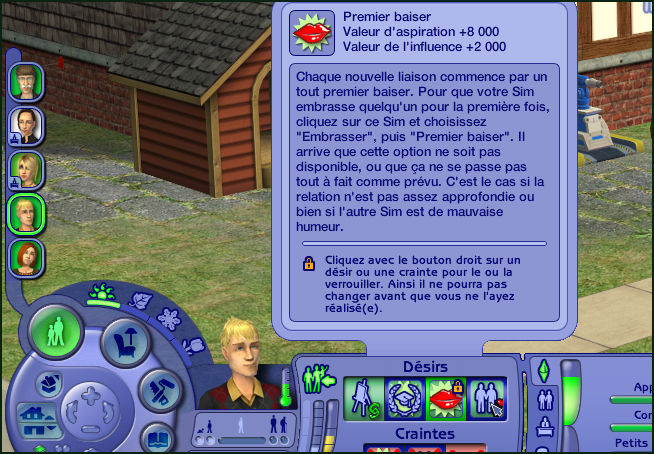 sokomaroc posts rencontres femme cherche homme