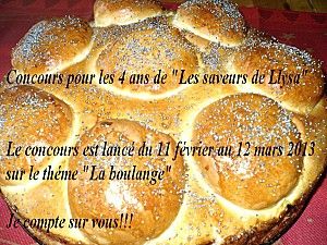 concours-pour-les-saveurs-de-llysa