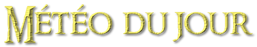 cooltext186094071036003