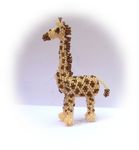 girafeseule_400
