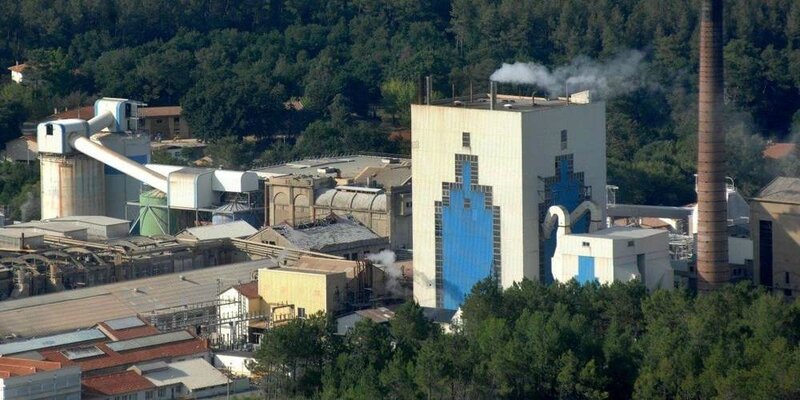 les-unites-de-production-devraient-rester-a-l-arret-ce-mercredi