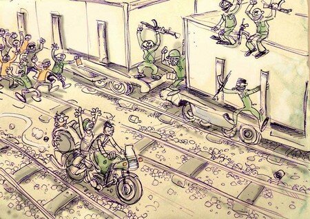arrivee_de_train