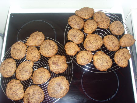 BiscuitsTendresP_pitesChocolat_017