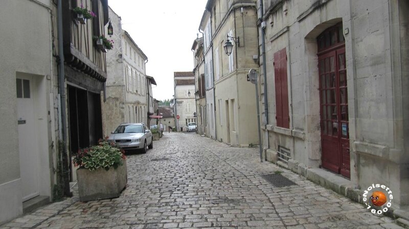 Cognac_0076
