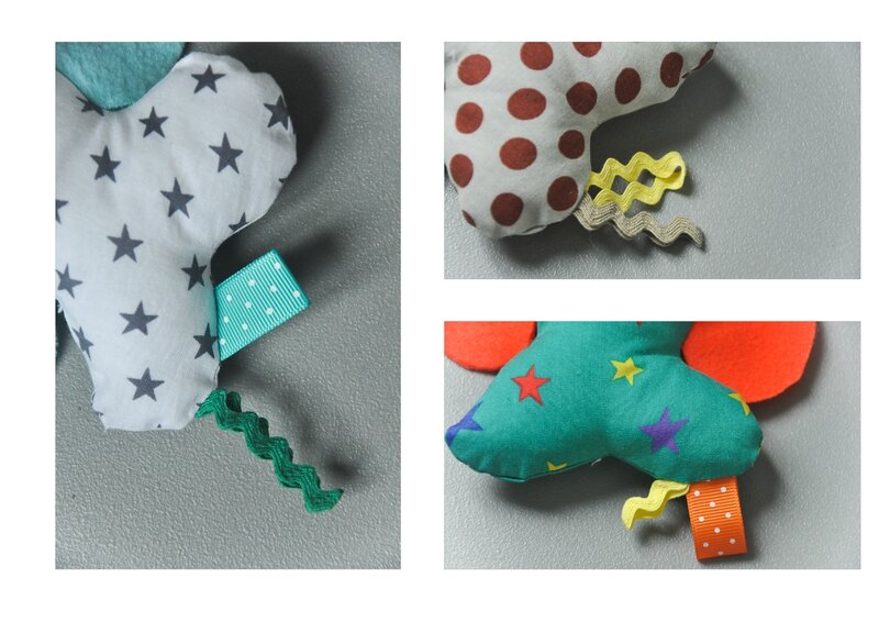 poissons 2