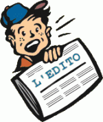 Journal Edito