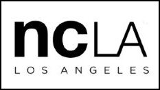 Ncla