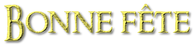 cooltext186195675219851