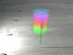 hotlogramme_color5c