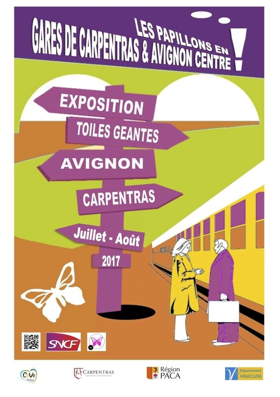 invit gare sncf 2017