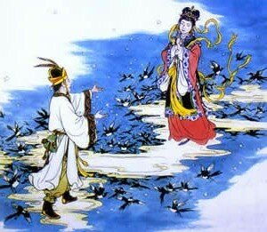 tanabata3