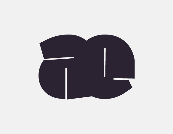 ae