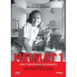 Heimat_1_La_Chronique_Allemande_DVD_Zone_2_876828477_ML
