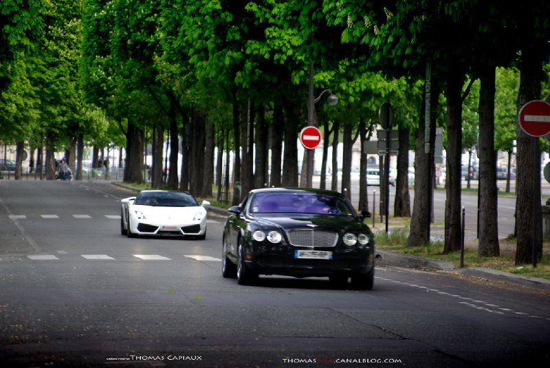 c&c+tour auto 2012 377e