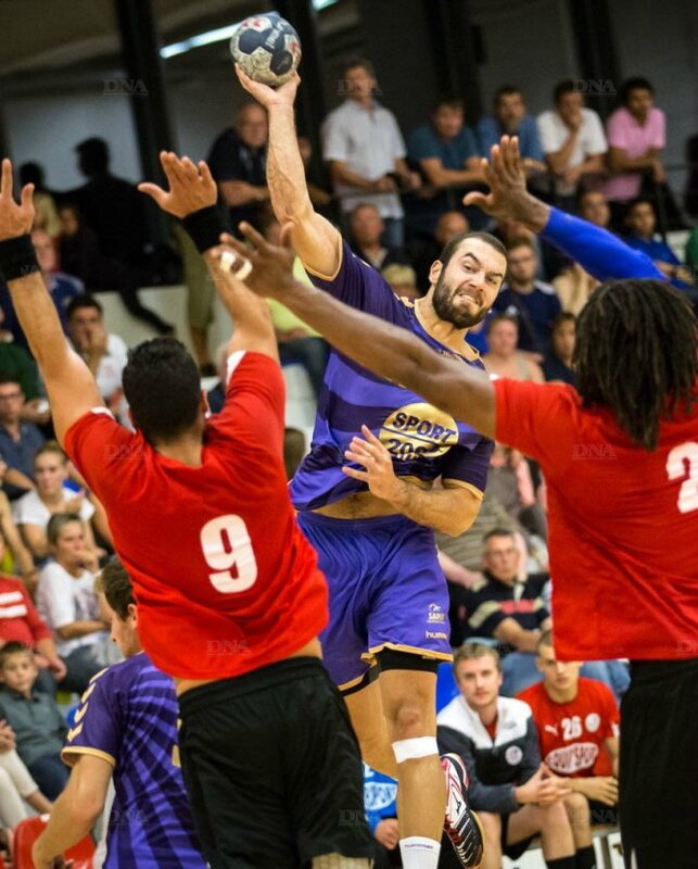 igor-vujic-se-sent-bien-a-selestat-et-espere-reussir-ses-debuts-a-domicile-contre-istres-photo-dna-michel-kurst