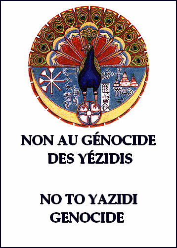 logo_NON_AU_G_NOCIDE_Y_ZIDIS