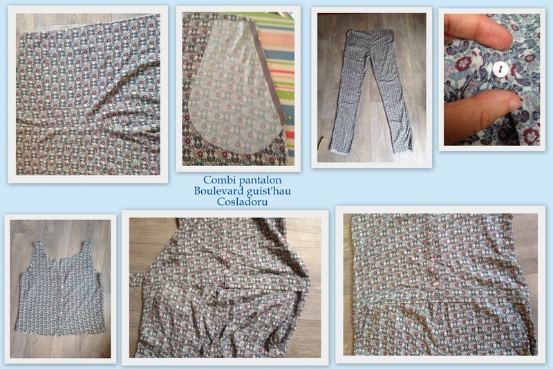 Combi pantalon2