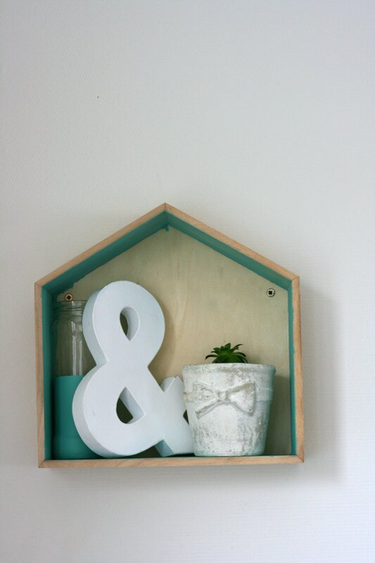 plantes (19)