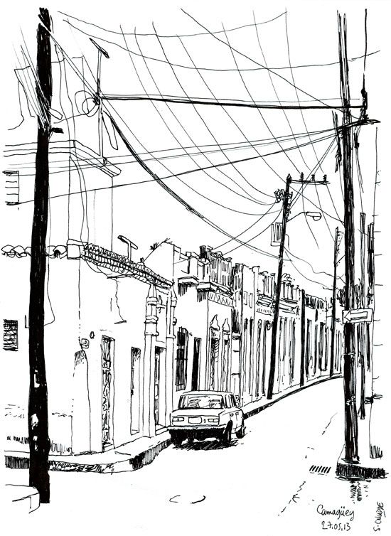 camaguey